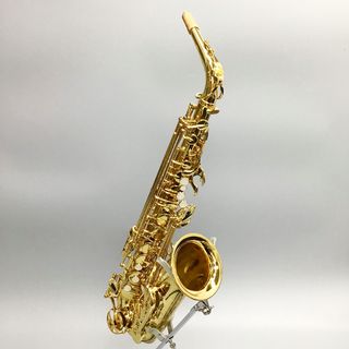 YAMAHA【中古】YAS-62