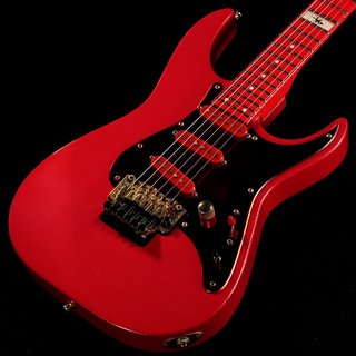 ▽ BURNY エレキギター Burny / バーニー エレキギター | 島村楽器オンラインストア