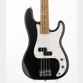 Fender JapanPB57-55 Black【渋谷店】