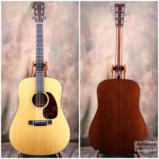 Martin oo-18 中古 美品 Martin OO-18 | ギターの買取王