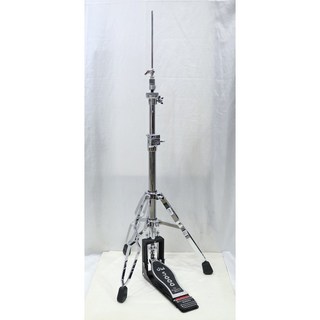 dw DWCP5500D [5000 Series Medium Weight Hardware / 3 Leg Hi-Hat Stand]【店頭展示特価品】