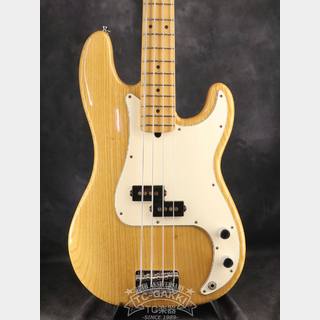 Fender 1999 American Standard Precision Bass