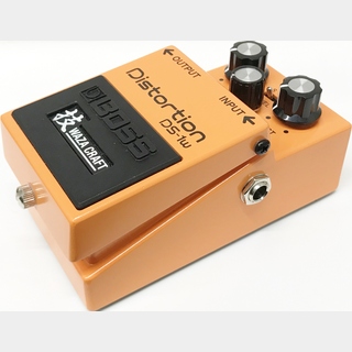 BOSS、DS-1Wの検索結果【楽器検索デジマート】