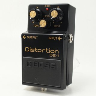 BOSS DS-1-4A 【御茶ノ水本店】