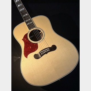 Gibson【New!】 Songwriter Standard Rosewood AN Left Hand #20654034 