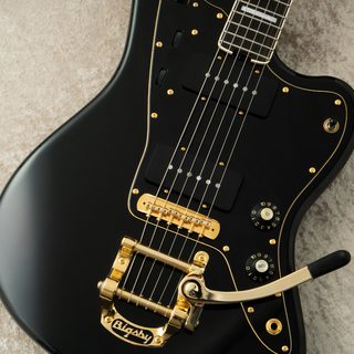 Free The Tone、RM-1Sの検索結果【楽器検索デジマート】