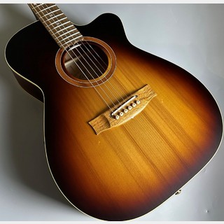 MATON PERFORMER LTD23