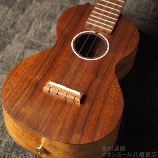 Martin C1K Uke