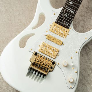 Ibanez、PIA3761の検索結果【楽器検索デジマート】