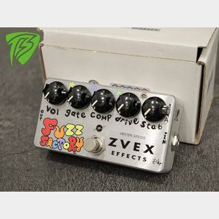 66 Bender ギターエフェクター ファズ トーンベンダー 66 Bender ギターエフェクター ファズ トーンベンダー BEHRINGER