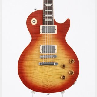 Gibson Les Paul Standard 2016T Heritage Cherry Sunburst【御茶ノ水本店】