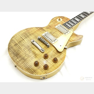 Jimmy Wallaceの検索結果【楽器検索デジマート】