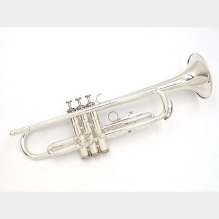 YAMAHA トランペット YTR-1335S 銀メッキ仕上げ 【横浜店】