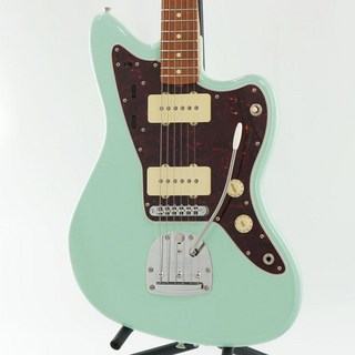 Fender 【USED】Vintera '60s Jazzmaster Modified (Surf Green) [Made In Mexico]【SN. MX22260451】