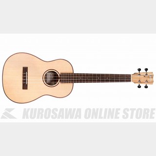Cordoba 24B Spruce (ご予約受付中)