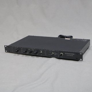 Dynacord CLS-222 【御茶ノ水本店】