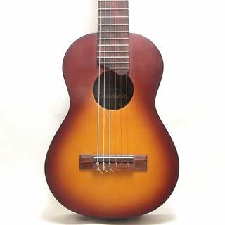 YAMAHA GL1 TBS Tobacco Brown Sunburst Guitalele【横浜店】