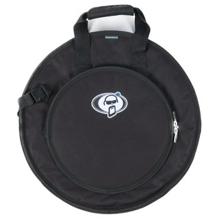 Protection Racket 【中古】 シンバルケース プロテクションラケット PROTECTION racket 724513-00 シンバルケース