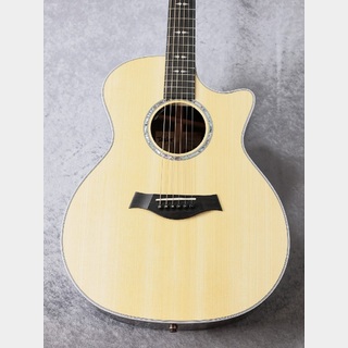 Taylor、Customの検索結果【楽器検索デジマート】