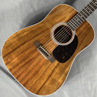Martin、D-12Eの検索結果【楽器検索デジマート】