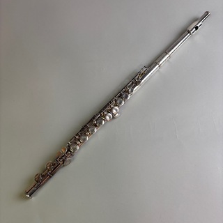 YAMAHA YFL-311 【未調整特価】