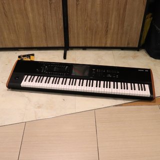 KORG KRONOS2 88 【梅田店】