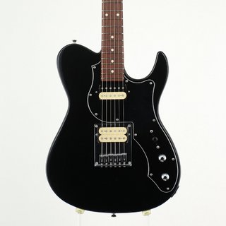 FUJIGEN(FGN)Boundary Iliad BIL2-G-HH Black 【梅田店】