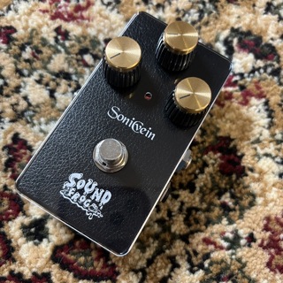 SOUND FROGの検索結果【楽器検索デジマート】