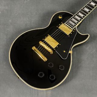 ⭕️安心保証 Busker's ギター ぼっちざろっくBLC-300 01067 ぼっち・ざ・ろっく ］セット 後藤ひとり BUSKER'S レスポール