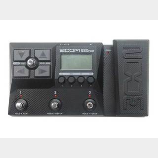 ZOOM、G6の検索結果【楽器検索デジマート】