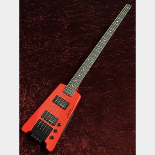 ベース、Steinbergerの検索結果【楽器検索デジマート】