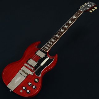 SG エレキギター　現状品 Gibson SG | 島村楽器オンラインストア