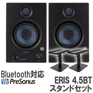 2024限定カラー】 audio-technica モニターヘッドホン ATH-M50x