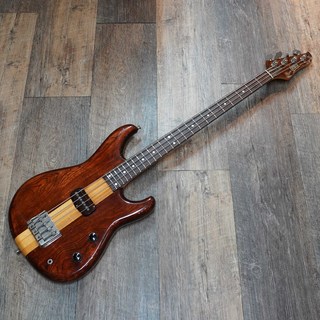 ベース、Grecoの検索結果【楽器検索デジマート】