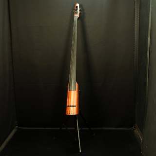 NS Design NXT4 Amber Burst 【福岡店】