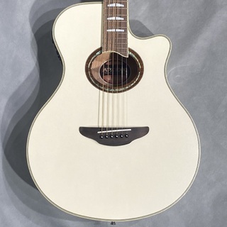 YAMAHA、APX1000の検索結果【楽器検索デジマート】