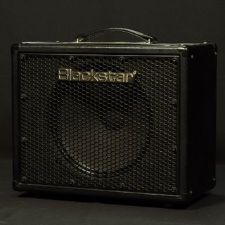 Blackstar HT-METAL 5 Combo【福岡パルコ店】