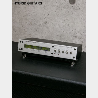ギター CUSTOM AUDIO JAPAN smartselector Custom Audio Japan(CAJ) smartselector（中古）【楽器検索