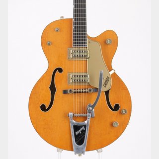 Gretsch 6120-60 Nashville 1993年製【横浜店】