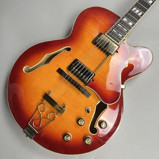 Ibanez 【中古】AF155-AWB　アイバニーズ