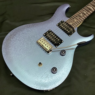 Paul Reed Smith(PRS) SE CE 24 STANDARD SATIN/Ice Blue Metallic (ピーアールエス エスイー)