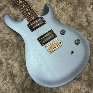 PRS、SE CE 24の検索結果【楽器検索デジマート】