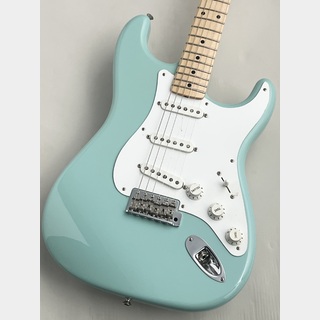 Fender Custom Shop 【2009年製中古】1956 Stratocaster New Old Stock ≒3.59kg