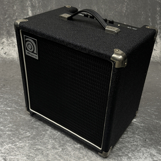 Ampeg BA-108【新宿店】