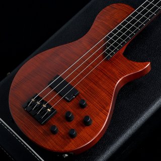 NS Design NS Design BASS 4 【新宿店】