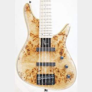 エレクトリック・ベース、Sugi、NB5の検索結果【楽器検索デジマート】