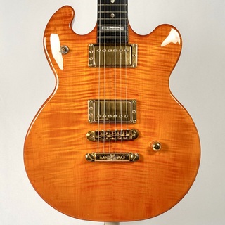 yamaha saの検索結果【楽器検索デジマート】