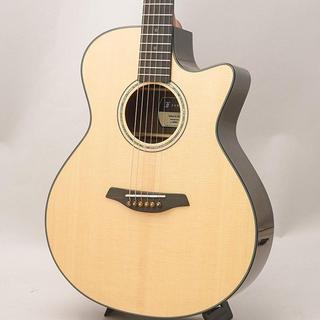 フルサワ様 フォルフィ アコースティクスギター アコースティックギター、Furchの検索結果【楽器検索デジマート】