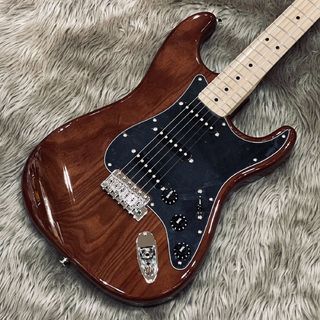 Fender FSR TRADII 70S ST