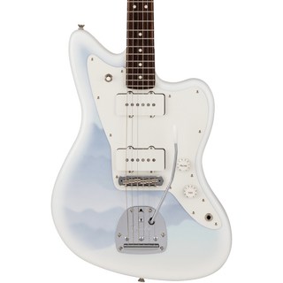 エレクトリックギター ＞ JMタイプ、Fender、Jazzmasterの検索結果